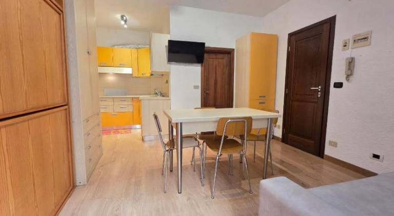 Nice holiday apartment | Close to the beach | Pets are welcome — photo 3