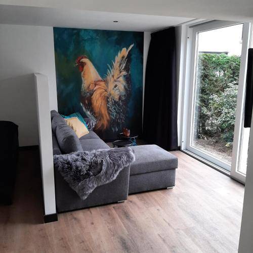 foto22