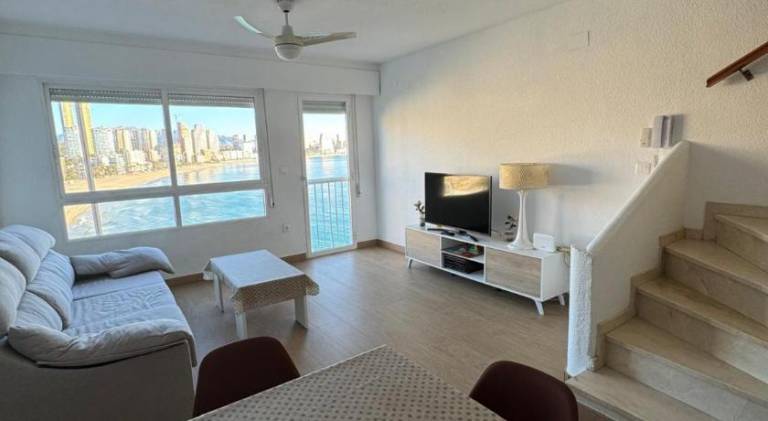 House | Close to the beach | Pet-friendly — photo 2