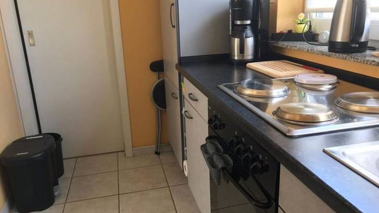 foto14