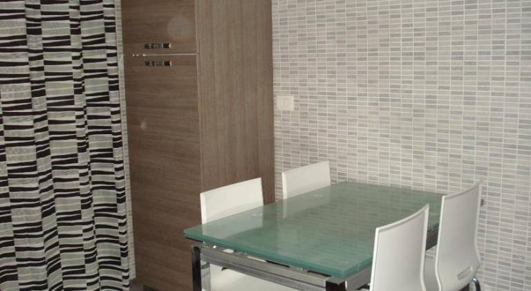 Vacation home | Near Monastery of San Nicolò l'Arena — photo 3