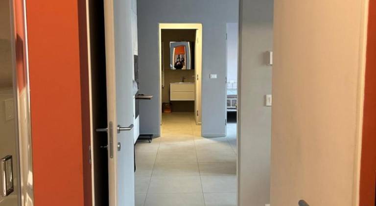 Rental apartment with 2 rooms for 6 persons — photo 3