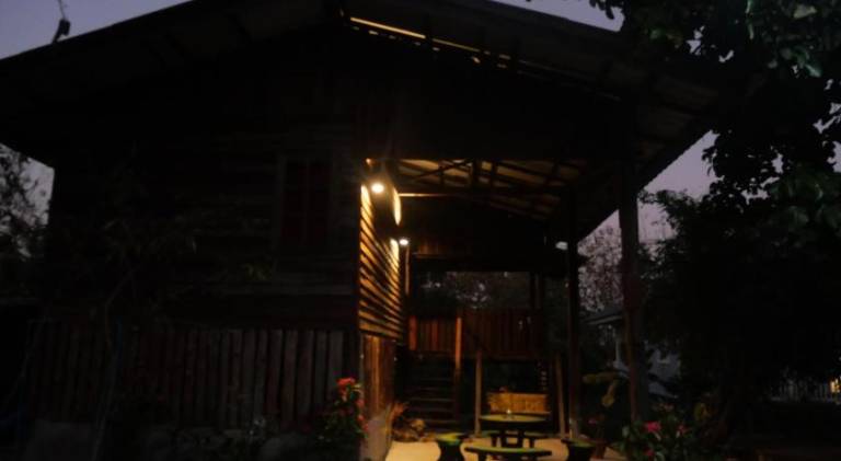 foto9