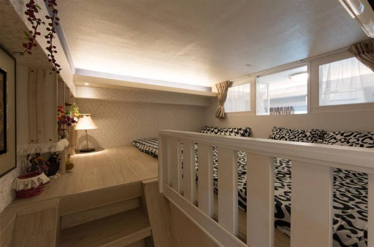 Rental apartment | Dogs allowed — photo 3