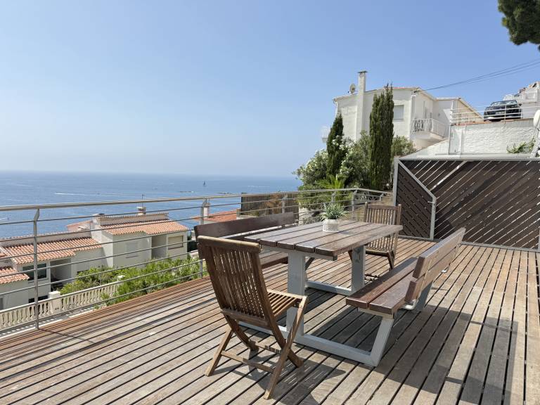Apartment with pool | Next to the beach | Pet-friendly — photo 4