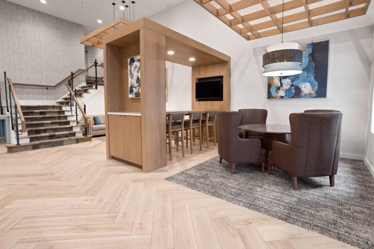 Staybridge Suites Rehoboth Beach By IHG — photo 4