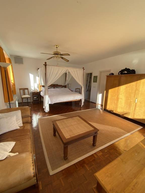 foto43