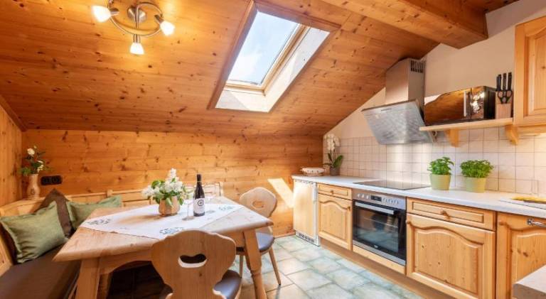 Nice farm with grill & yard | Close to the ski | Pets allowed — photo 2