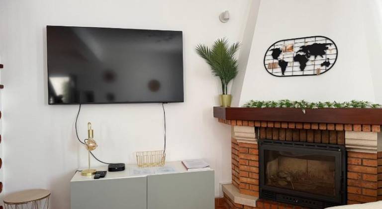 Wonderful house | Pet-friendly — photo 2