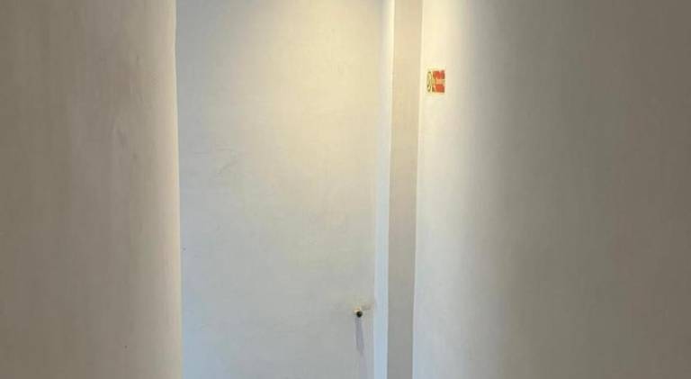foto48