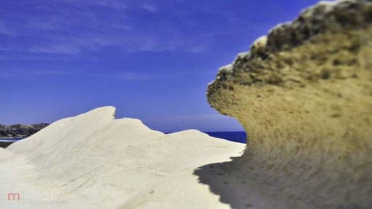 House  San Ildefonso