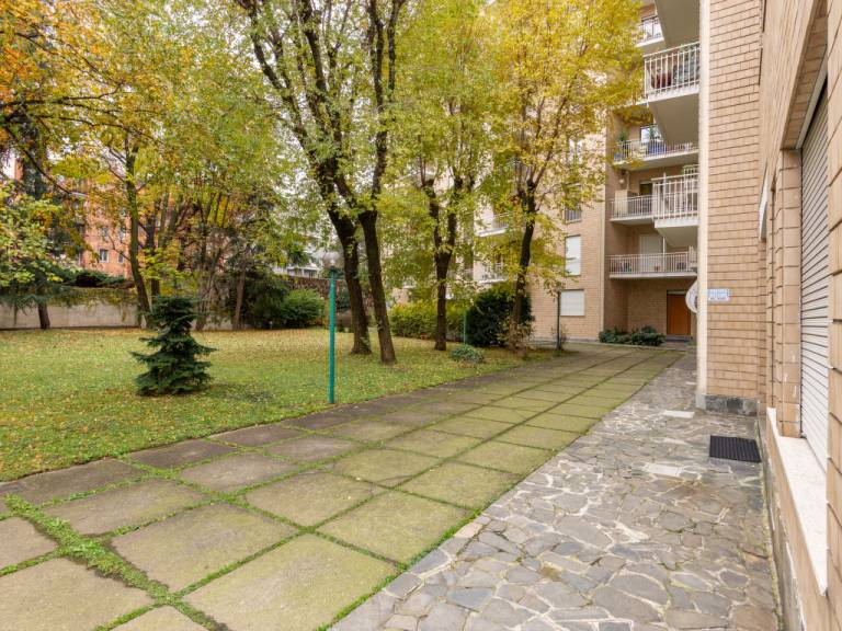 foto21