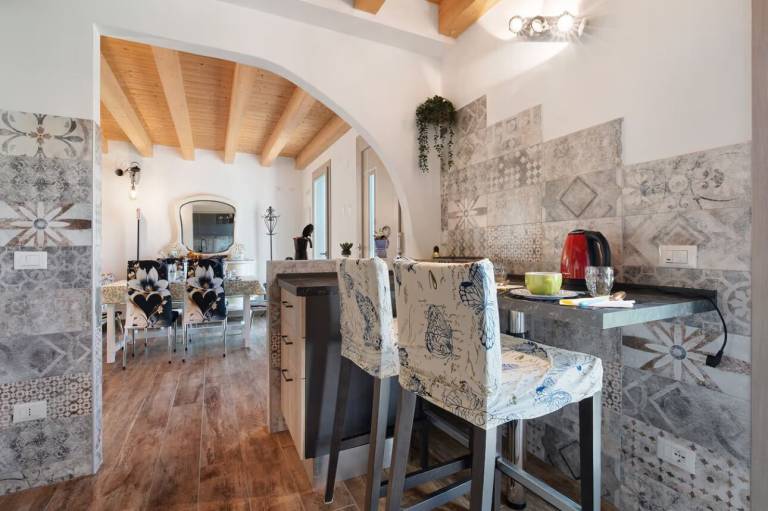 Casa Mestre