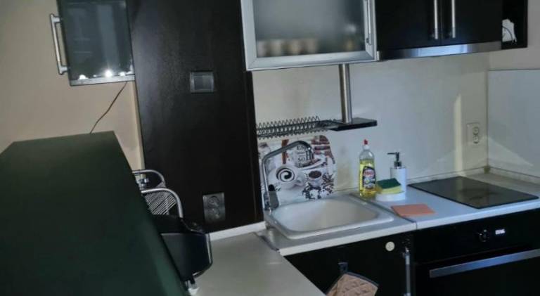 foto7