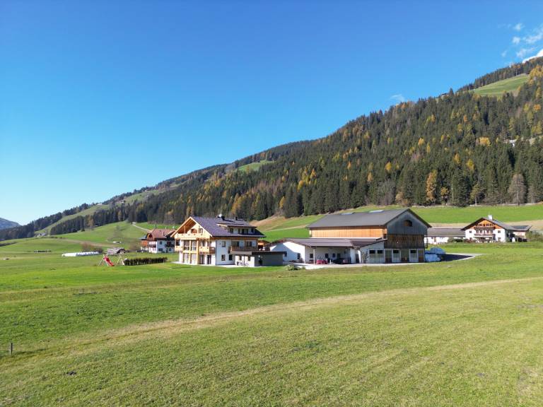 foto7