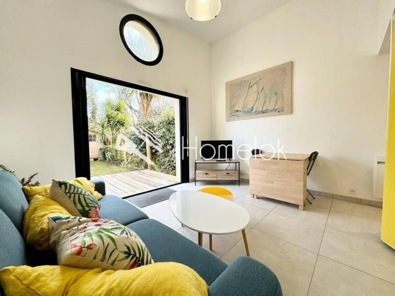 House Lorient
