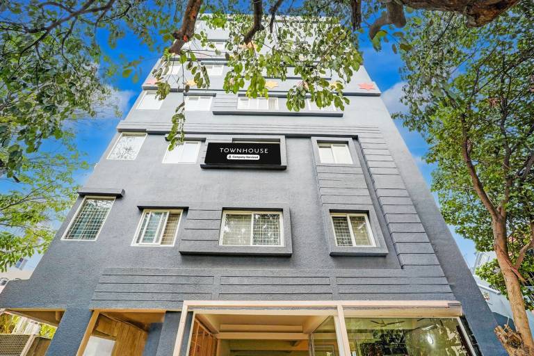 31 m&sup2; Ferienhaus