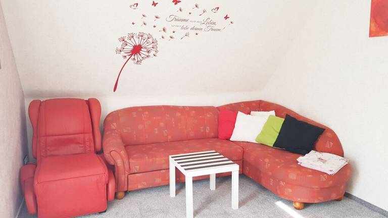 Ferienwohnung  Gifhorn