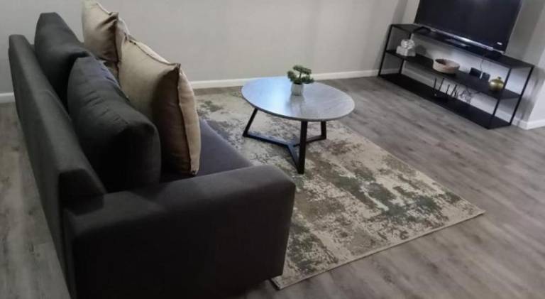 foto19