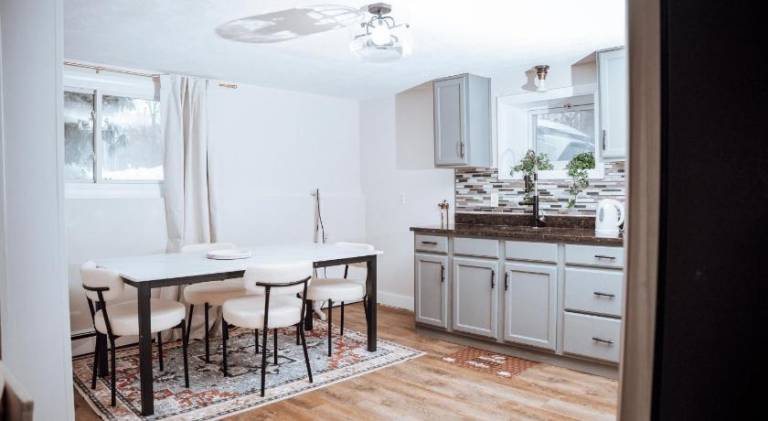 Beautiful apartment with pool & jacuzzi | Pets allowed — photo 5
