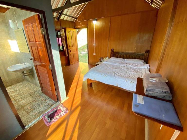 Mon Mart&May Resort — photo 4