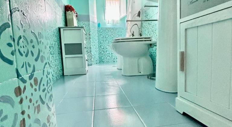 Holiday apartment with 1 room for 2 persons — photo 5