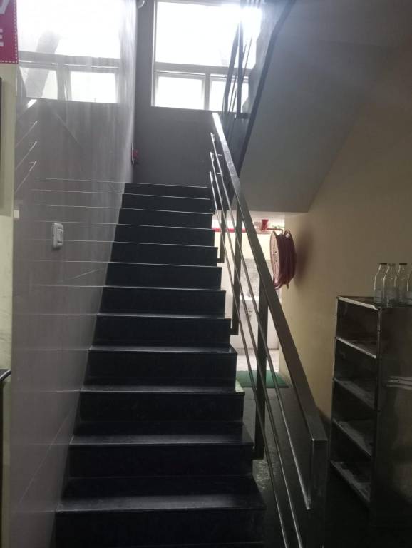 foto41