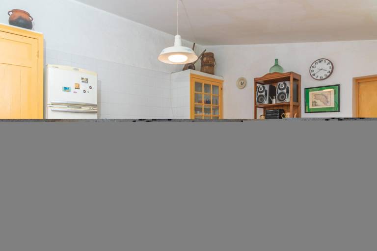 foto16