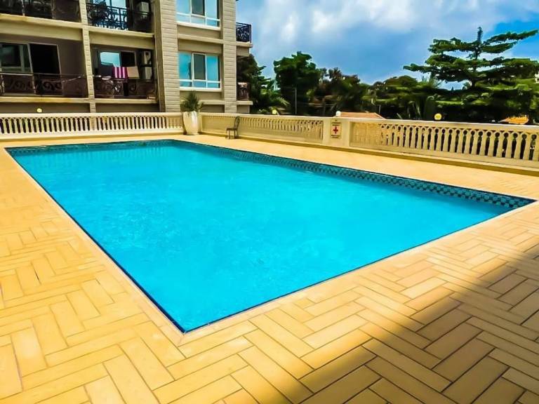 Apartment  Oyster Bay