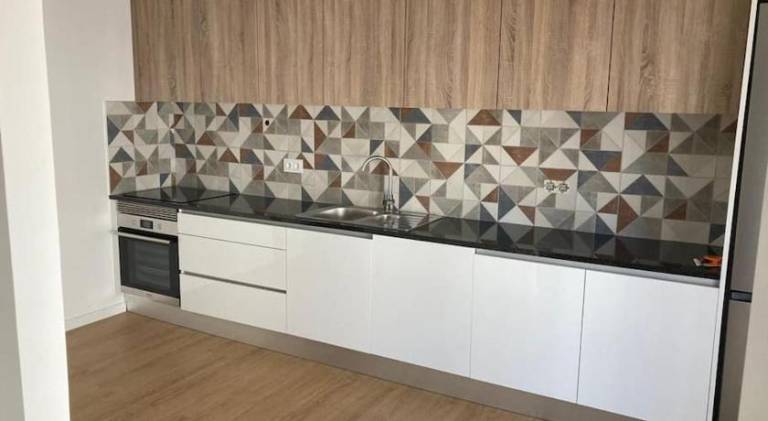 Beautiful rental apartment | Pet-friendly in Coimbra