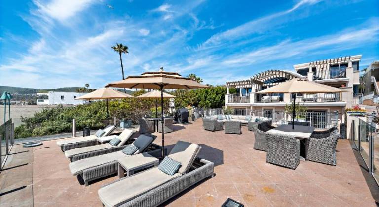 Villa | Close to the beach | Pet-friendly — photo 2