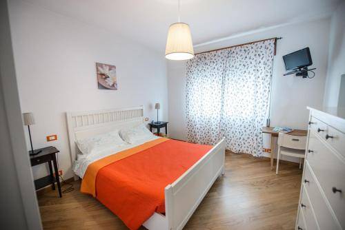 Bed & Breakfast Marostica