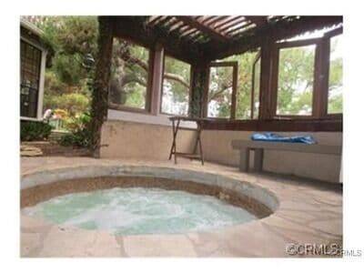 House Corona Del Mar