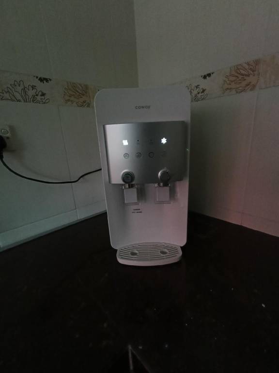 foto11
