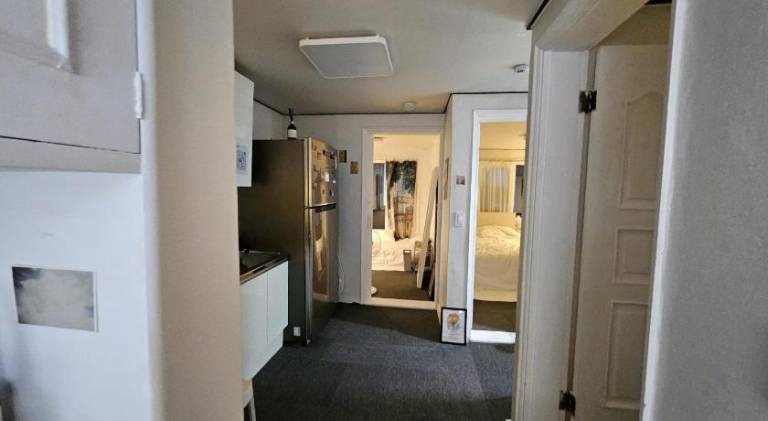 3rooms, 5min walk from station — photo 5