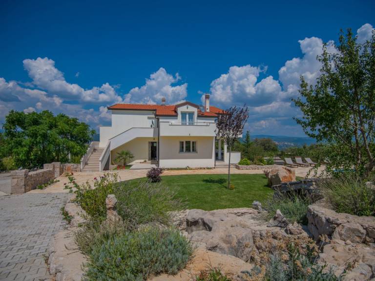 foto11