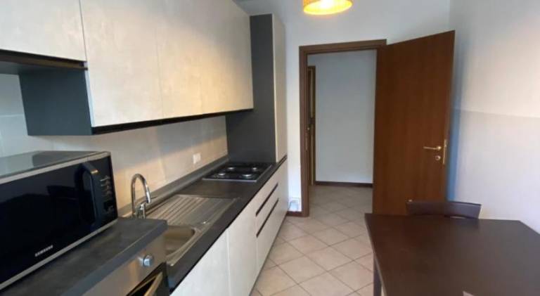 Rental apartment with 1 room for 2 persons — photo 4