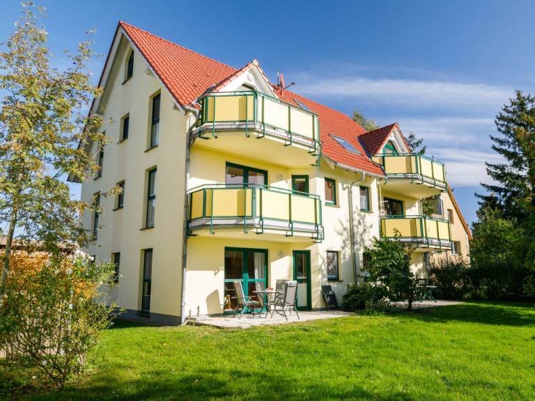 foto25