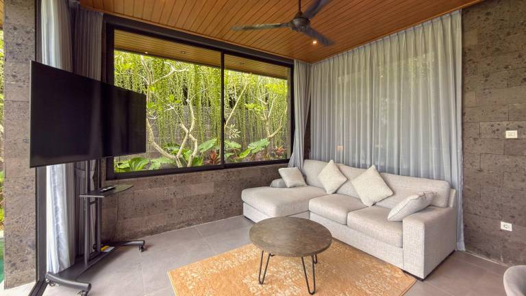 Pleasant villa with pool | Pet-friendly — photo 2