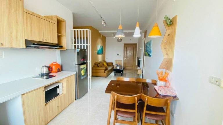 Vacation home | Good for workation — photo 5