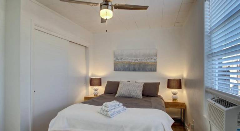 Rental apartment | Pets are welcome in Boise, ID