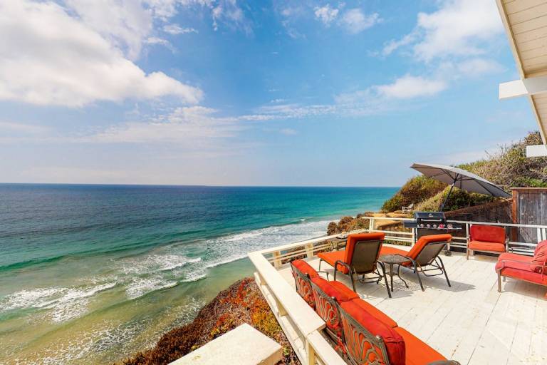 House Encinitas