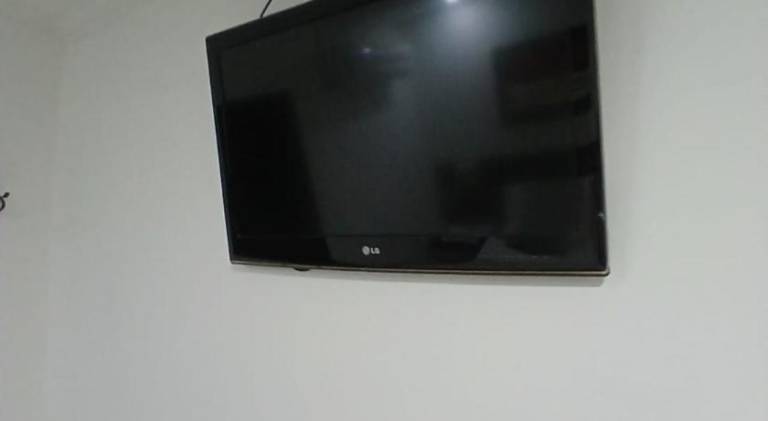foto39