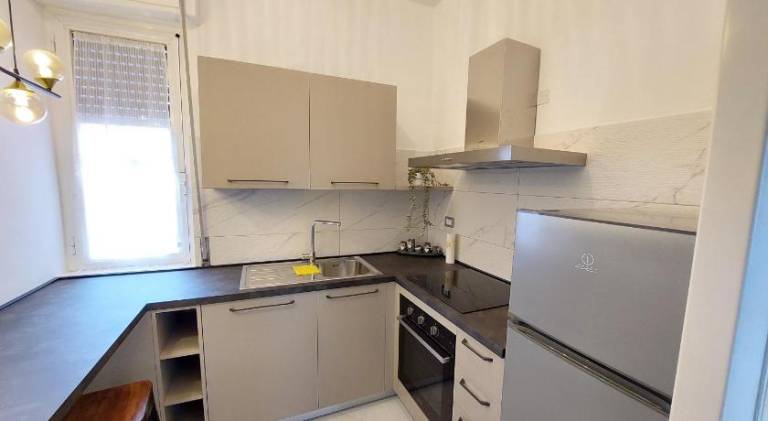 Fully equipped wonderful apartment with patio | Close to the beach | Pet-friendly — photo 3