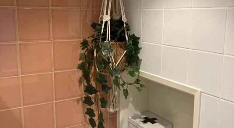 foto49