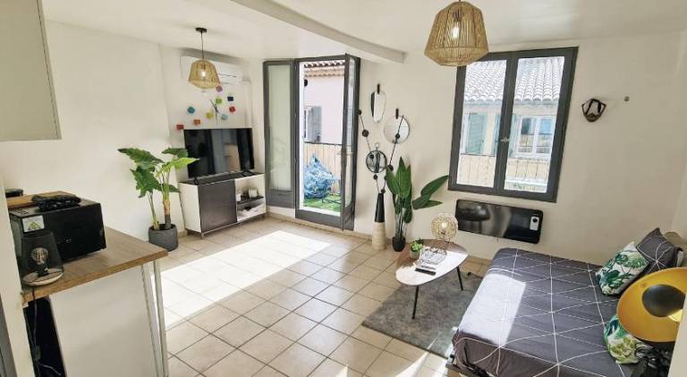 Wonderful holiday apartment | Pets are welcome — photo 2