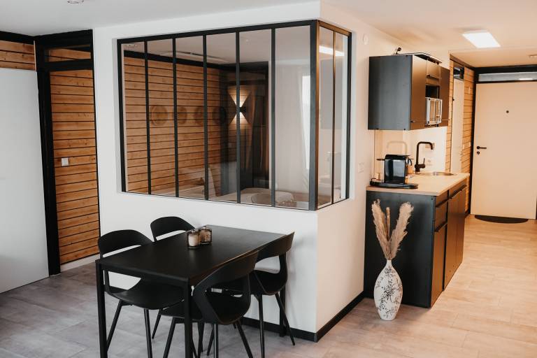 Ferienwohnung Sasbachwalden