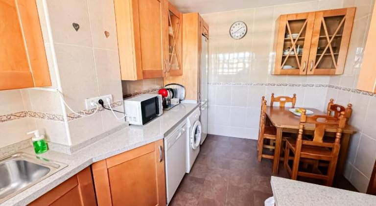Holiday apartment | Good for workation — photo 5