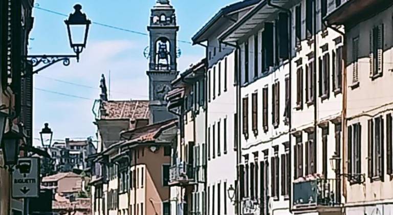 Wonderful apartment | Near Fontana del Delfino | Pets allowed — photo 5