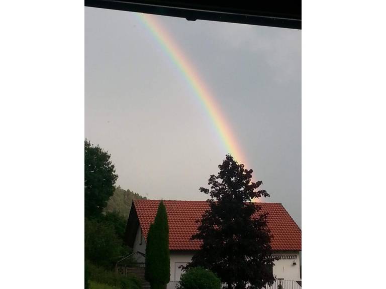 foto26